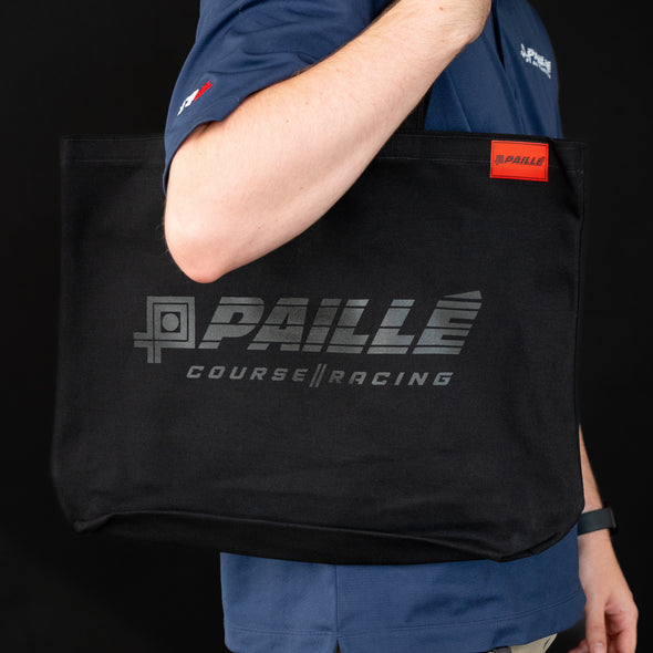 Sac réutilisable en tissu