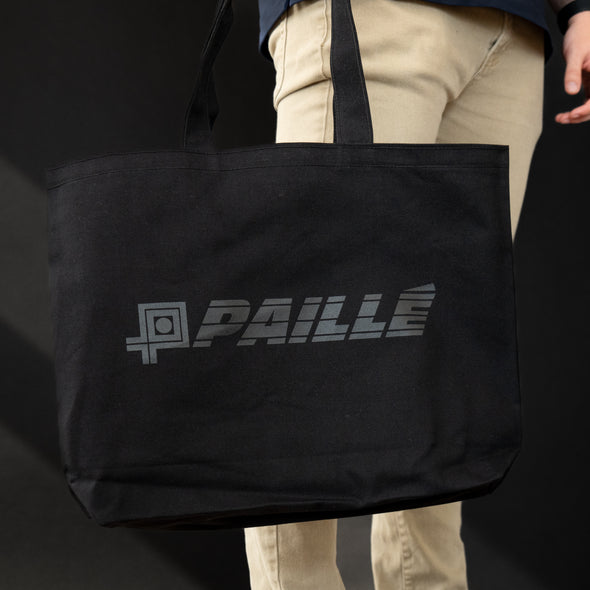 Sac réutilisable en tissu