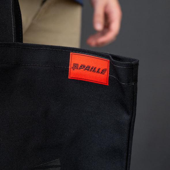 Sac réutilisable en tissu