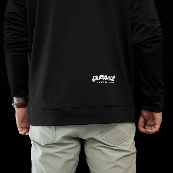 Hoodie PCR - Série Nascar Canada 2025