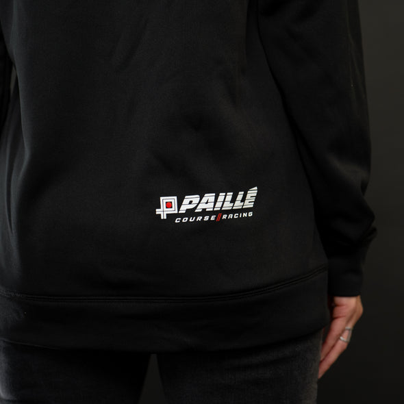 Hoodie PCR - Série Nascar Canada 2025