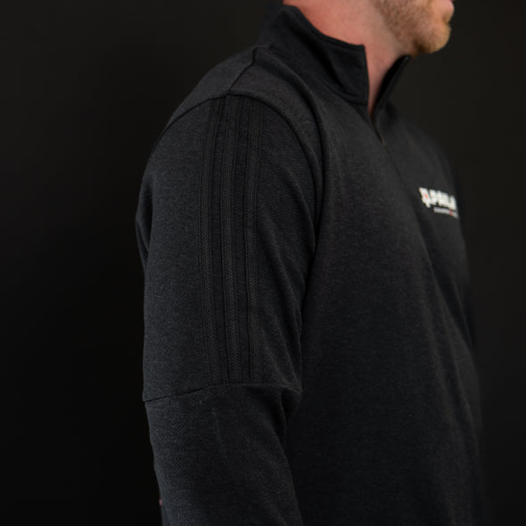 Chandail 1/4 Zip Adidas  - PCR