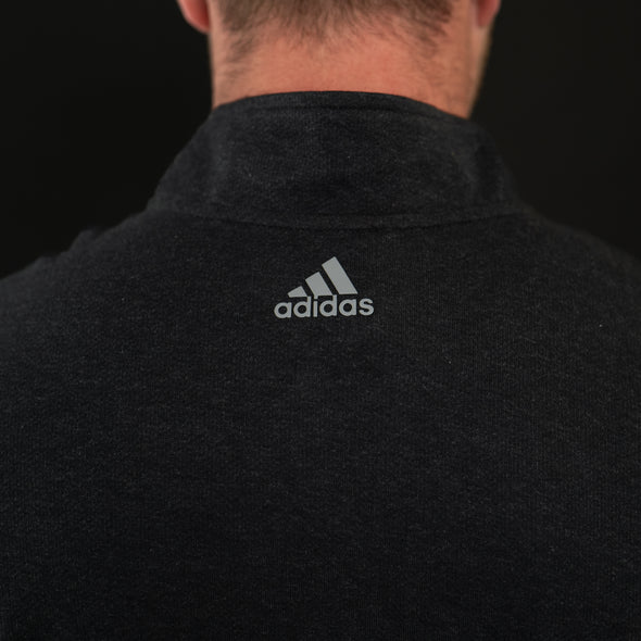 Chandail 1/4 Zip Adidas  - PCR