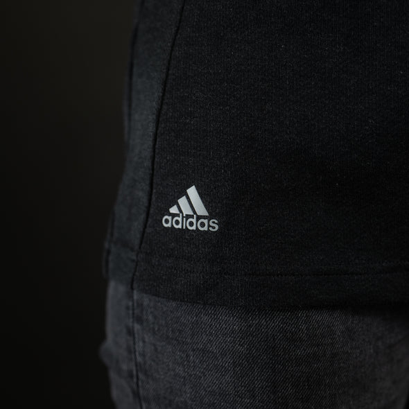 Chandail 1/4 Zip Adidas  - PCR