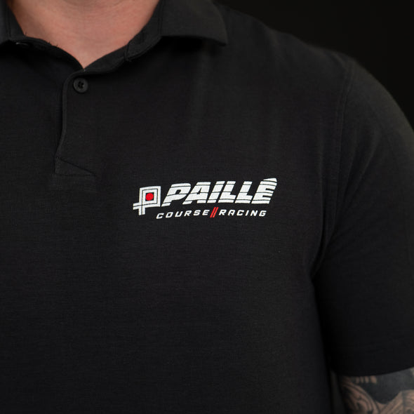 Polo  Homme - PCR
