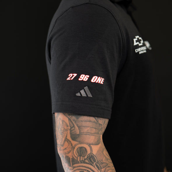 Polo  Homme - PCR