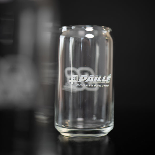 Ensemble de Verres - éditions limitées