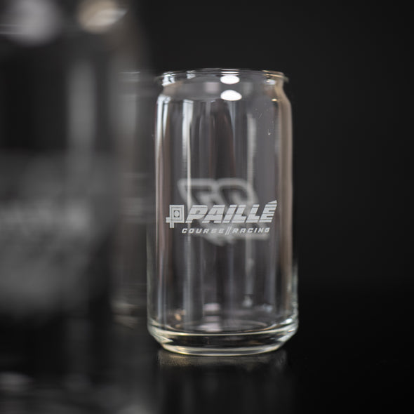 Ensemble de Verres - éditions limitées
