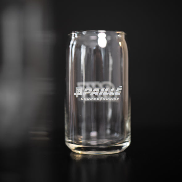 Ensemble de Verres - éditions limitées