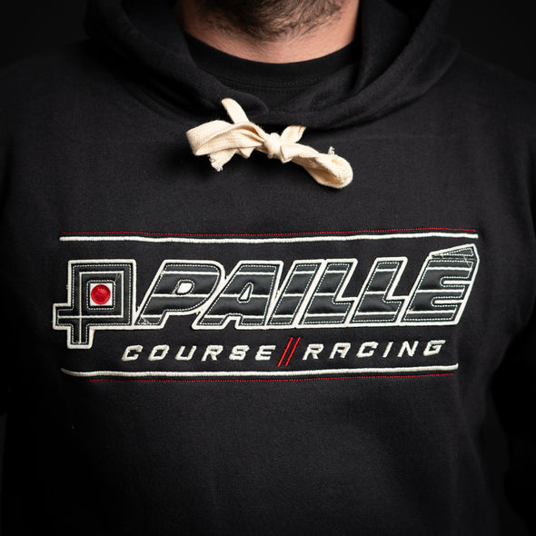 Kangourou - Paillé Course//Racing